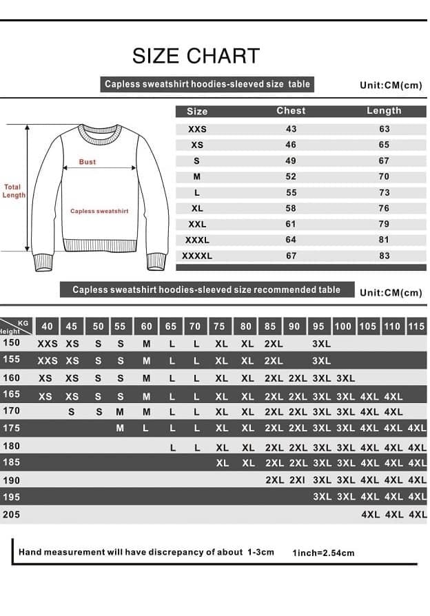 Nicki Minaj Sweatshirt #3 - Image 6