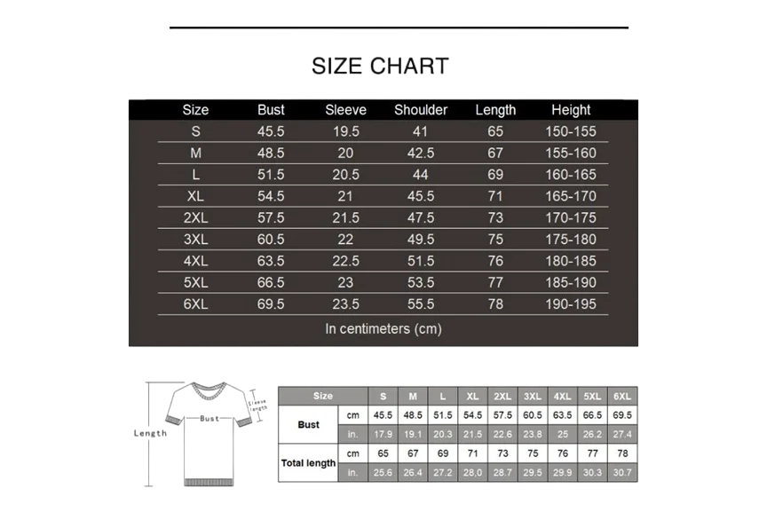 Nicki Minaj T-Shirt #3 - Image 6